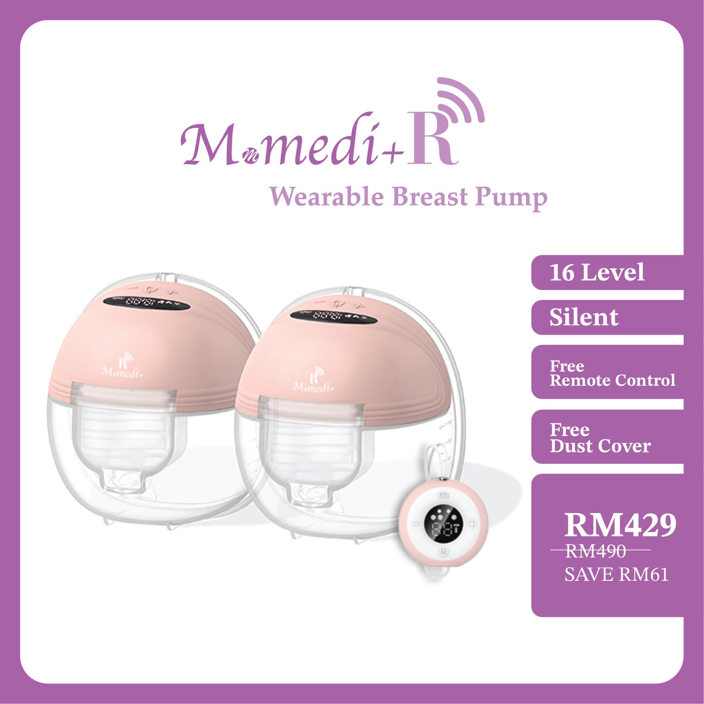 Empreus Free Experience (trial)