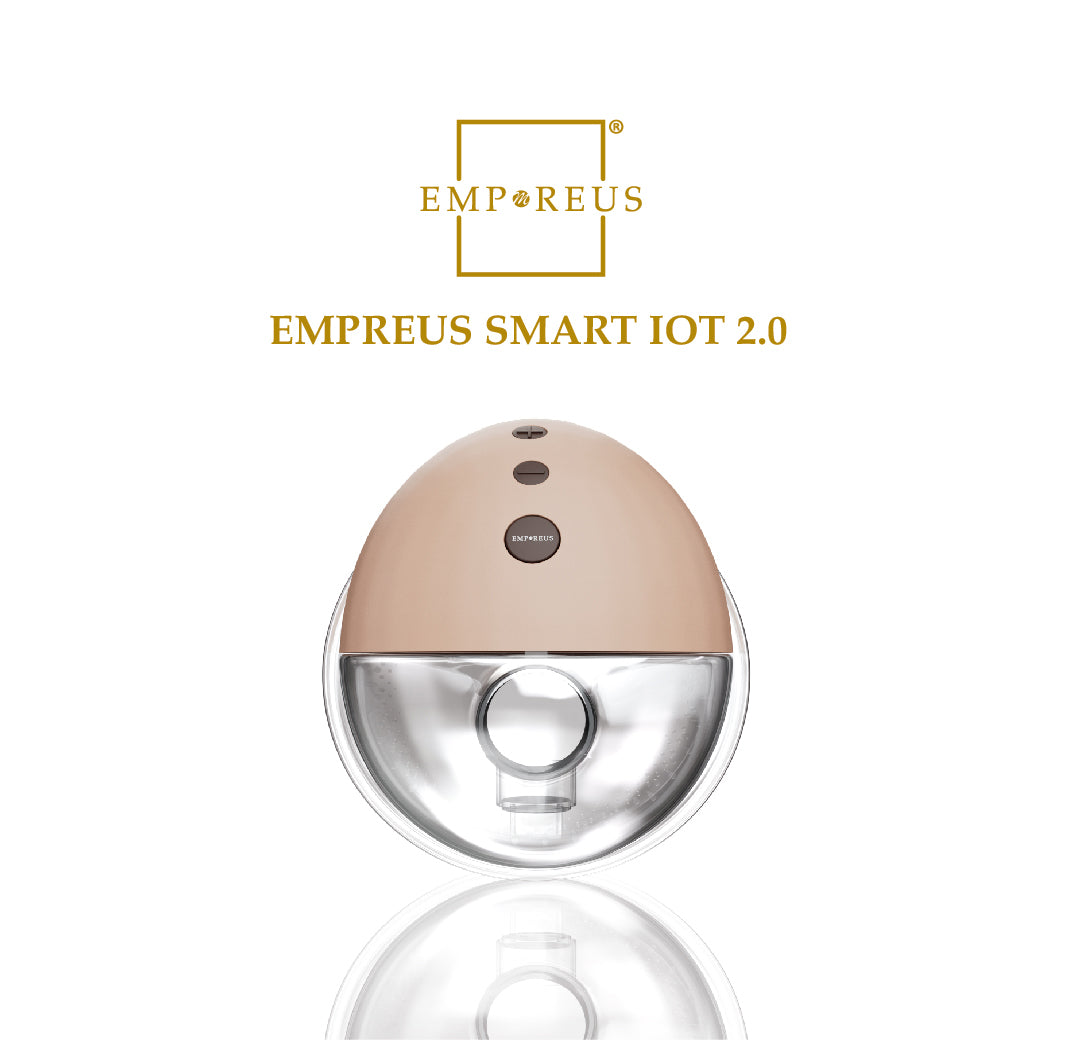 Empreus Free Experience (trial)