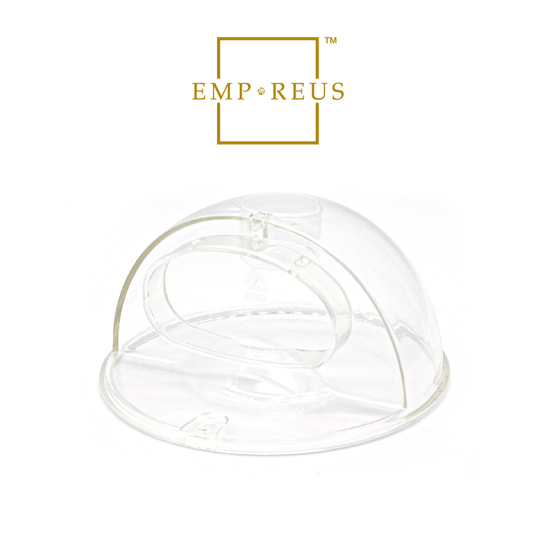 Empreus Milk Collection Cup (PA)