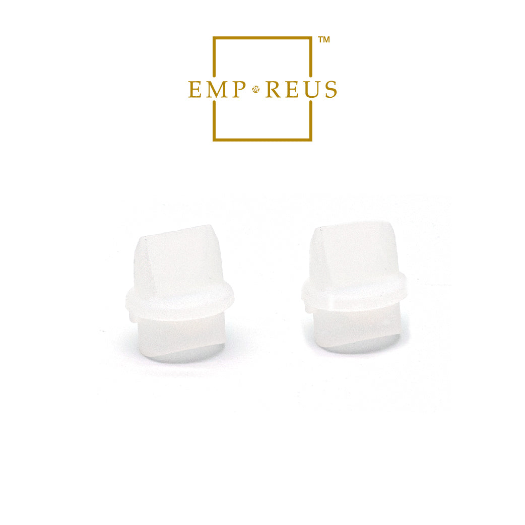 Empreus Silicone Valve (2pcs)