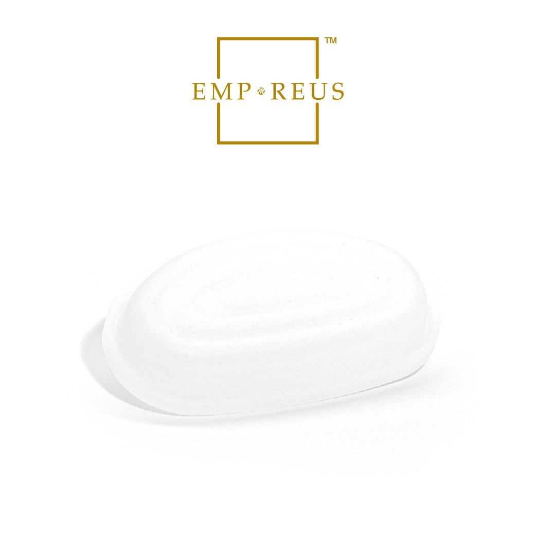 Empreus Silicone Diaphragm (1pcs)