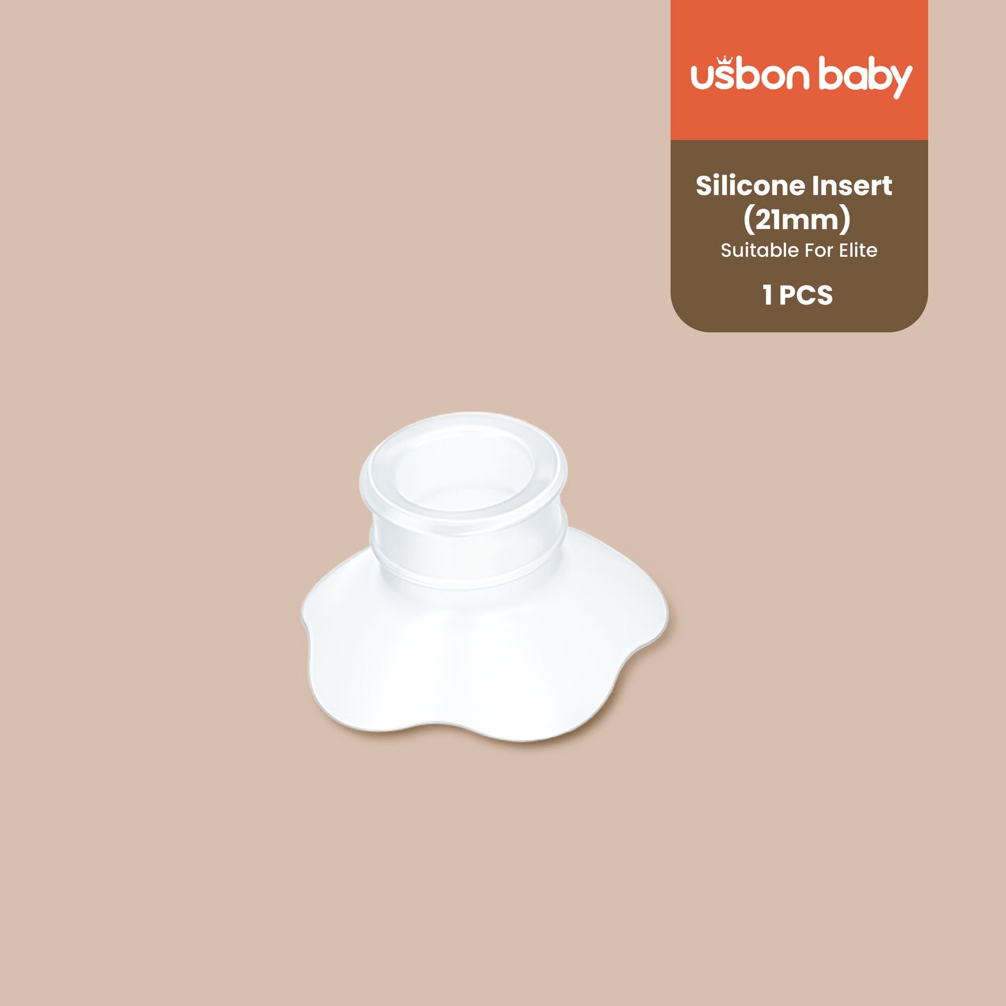 Usbon Baby Elite Spareparts