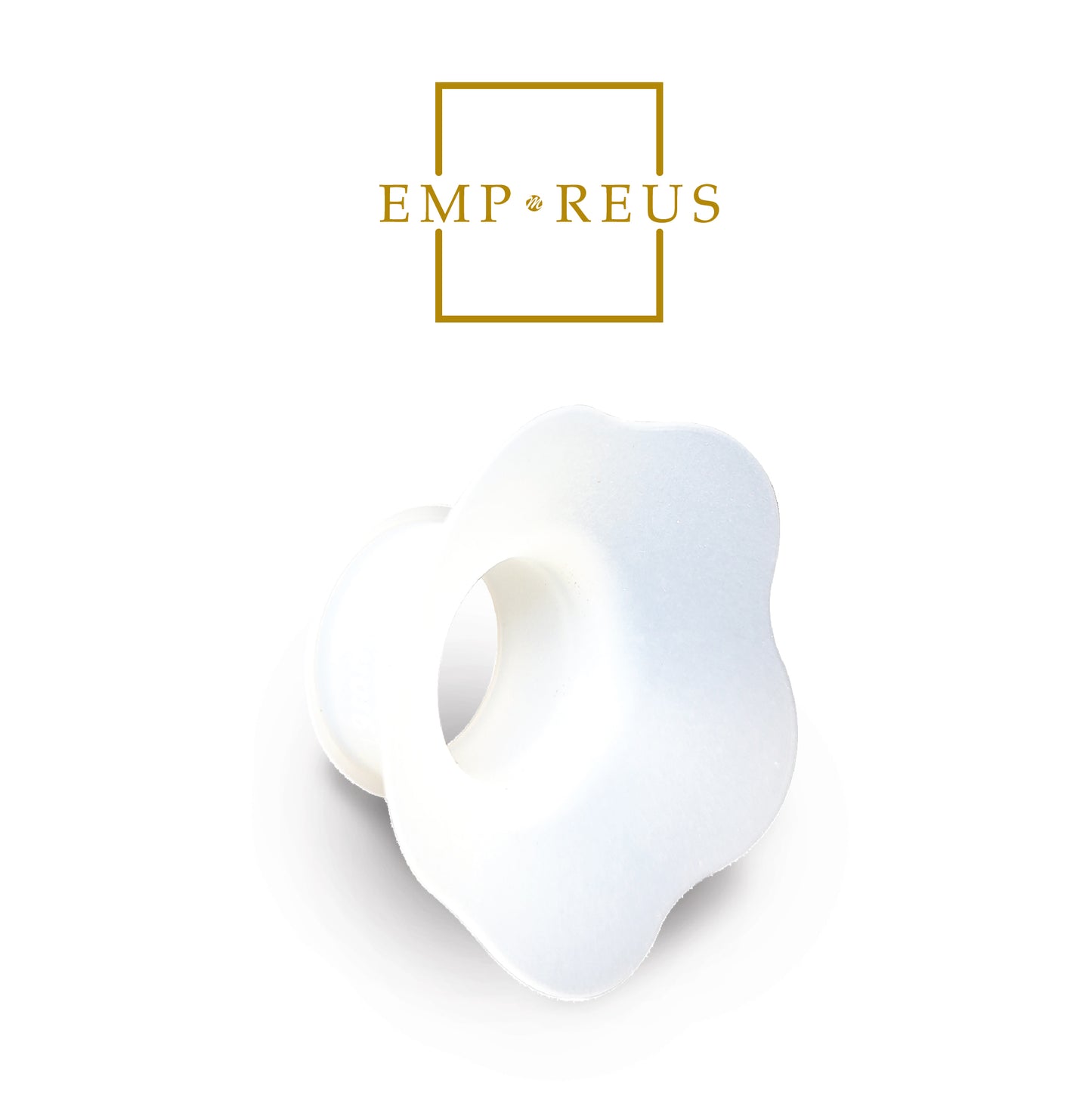 Empreus Silicone Insert