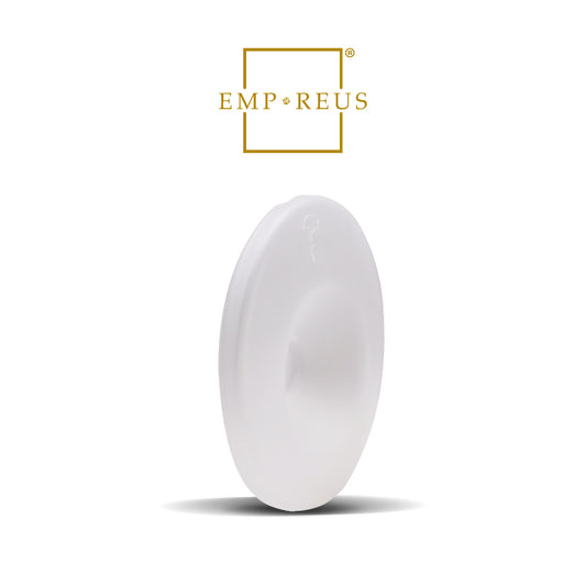 Empreus Dust Cover