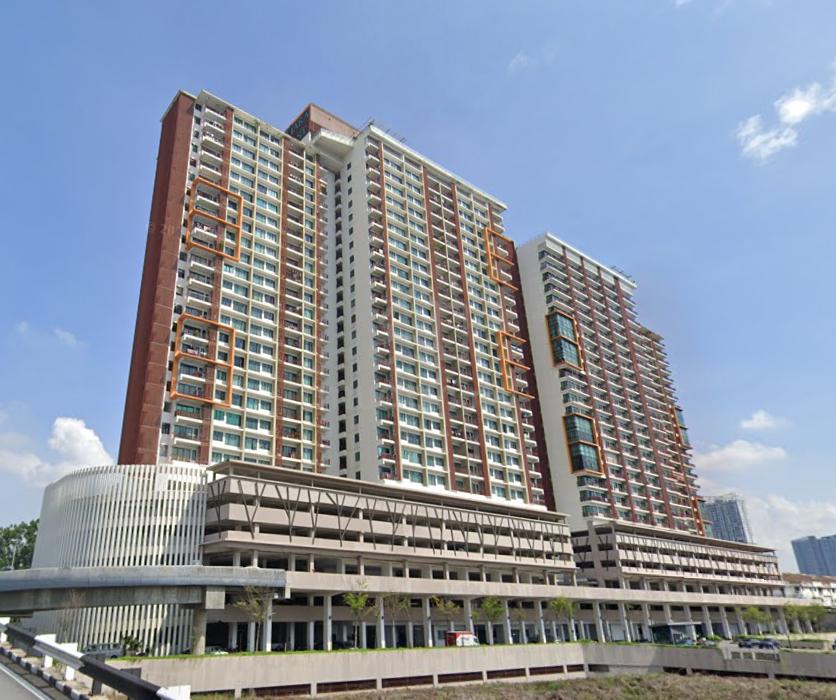 Kiara East