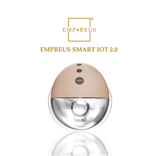 Empreus Free Experience (trial)
