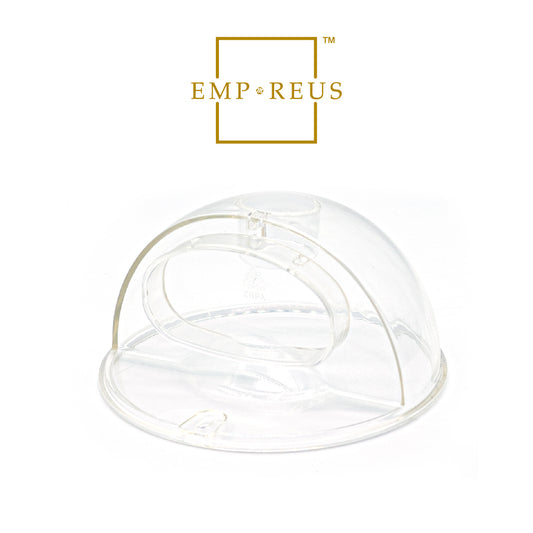 Empreus Milk Collection Cup (PA)