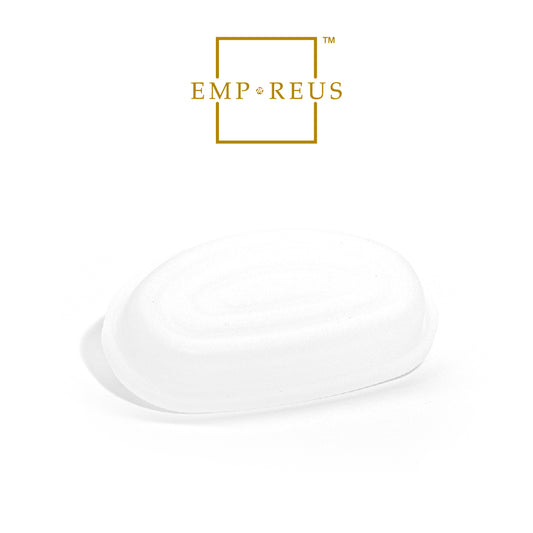 Empreus Silicone Diaphragm (1pcs)