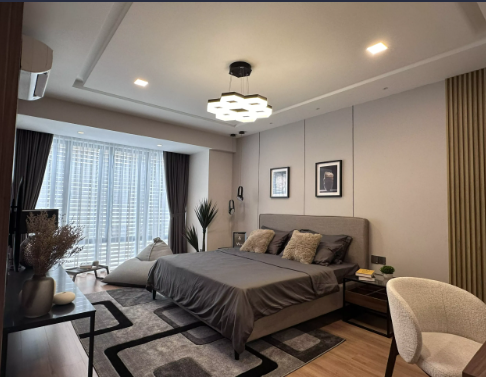 Shah Alam Seksyen U10 (Superlink / Terrace House)
