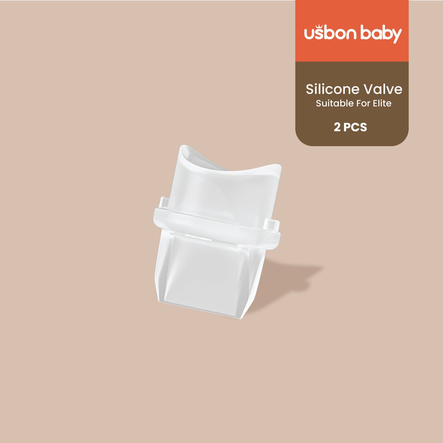 Usbon Baby Elite Spareparts