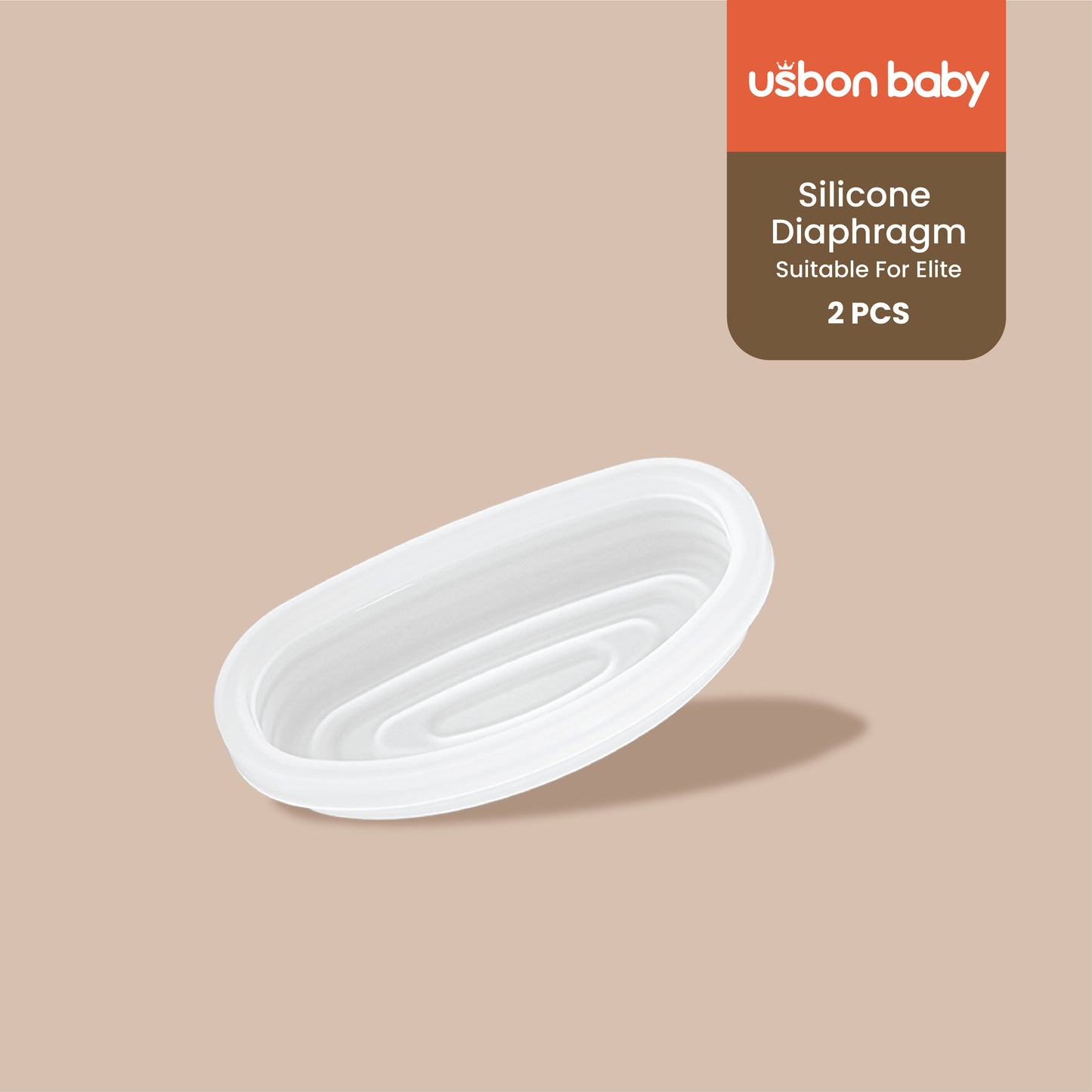 Usbon Baby Elite Spareparts