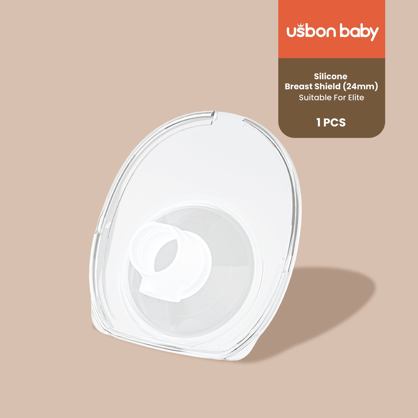 Usbon Baby Elite Spareparts