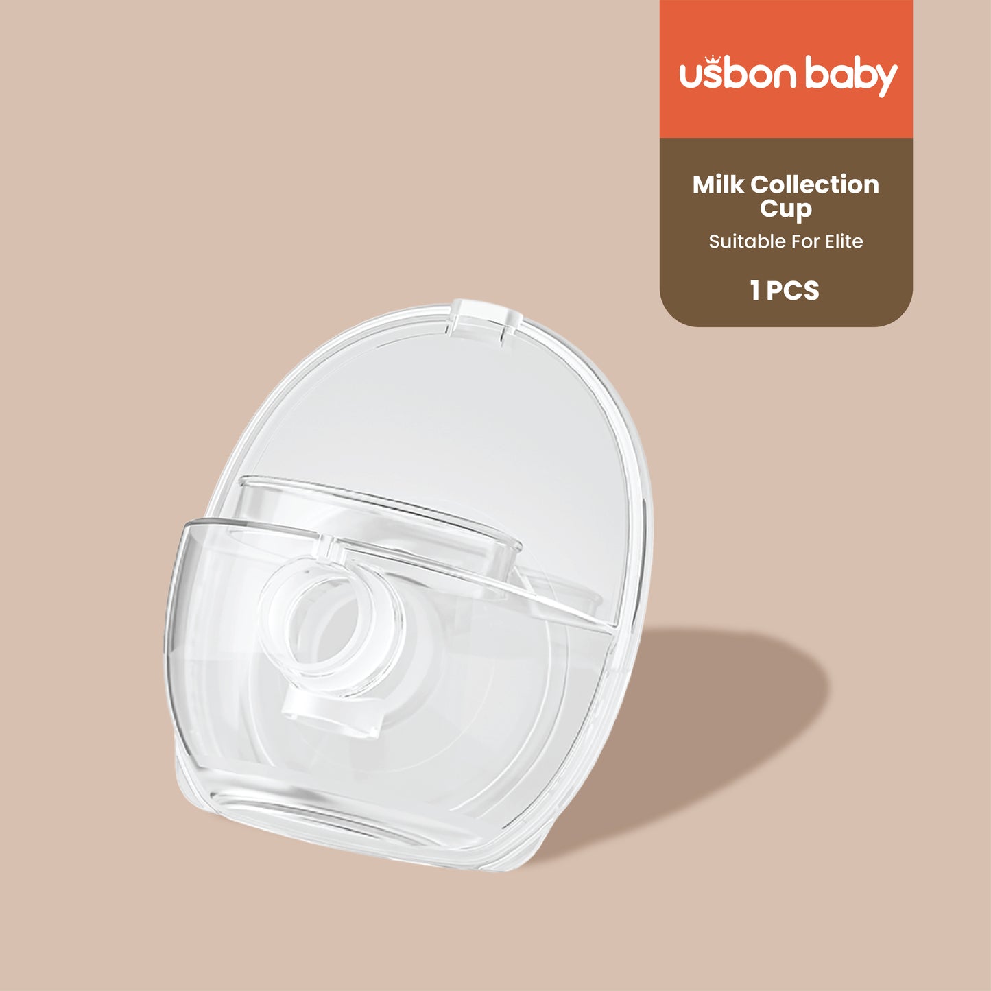 Usbon Baby Elite Spareparts