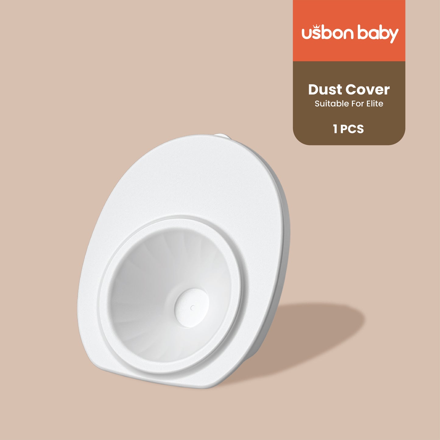Usbon Baby Elite Spareparts