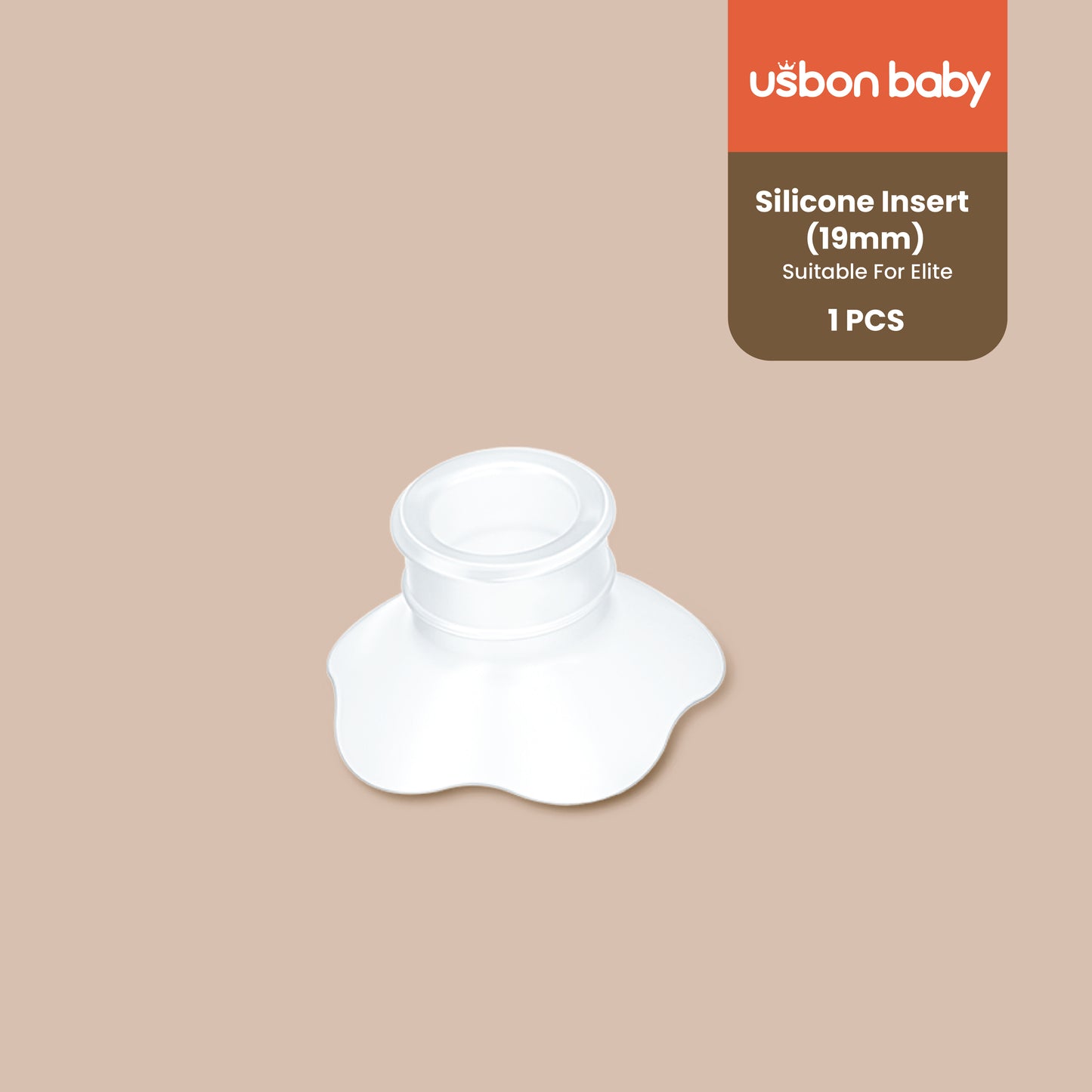 Usbon Baby Elite Spareparts