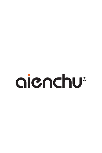 aienchu