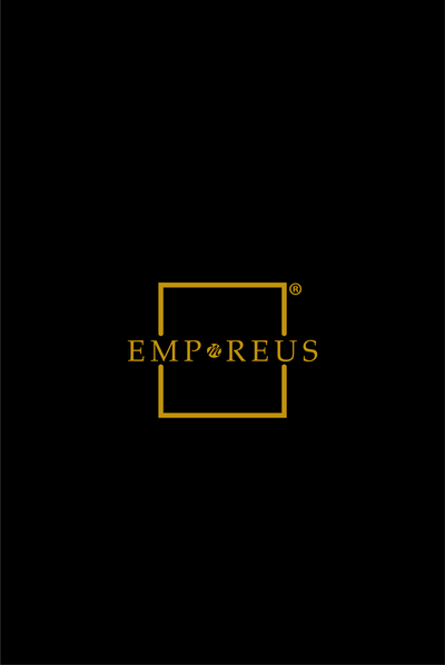 Empreus