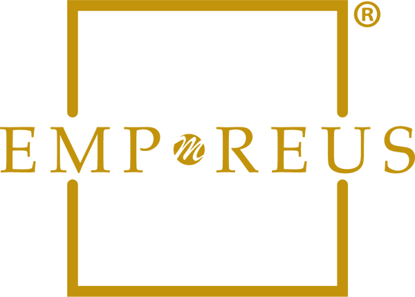 Empreus