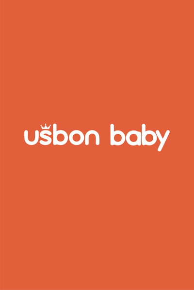 Usbon Baby